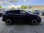 Nissan Qashqai 1.5 e-Power 205 N-Connecta | Cold Pack | Van: € 44.602,- nu rijklaar voor: € 37.102,-!