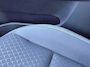Nissan Juke 1.0 DIG-T 114 N-Design | Cold Pack | Van: € 39.838,- nu rijklaar voor: € 30.588,-!