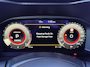 Nissan Juke 1.0 DIG-T 114 N-Design | Cold Pack | Van: € 39.838,- nu rijklaar voor: € 30.588,-!
