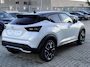 Nissan Juke 1.0 DIG-T 114 N-Design | Cold Pack | Van: € 39.838,- nu rijklaar voor: € 30.588,-!
