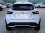 Nissan Juke 1.0 DIG-T 114 N-Design | Cold Pack | Van: € 39.838,- nu rijklaar voor: € 30.588,-!
