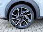 Nissan Juke 1.0 DIG-T 114 N-Design | Cold Pack | Van: € 39.838,- nu rijklaar voor: € 30.588,-!