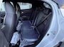 Nissan Juke 1.0 DIG-T 114 N-Design | Cold Pack | Van: € 39.838,- nu rijklaar voor: € 30.588,-!