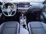 Nissan Juke 1.0 DIG-T 114 N-Design | Cold Pack | Van: € 39.838,- nu rijklaar voor: € 30.588,-!