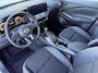 Nissan Juke 1.0 DIG-T 114 N-Design | Cold Pack | Van: € 39.838,- nu rijklaar voor: € 30.588,-!