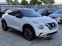 Nissan Juke 1.0 DIG-T 114 N-Design | Cold Pack | Van: € 39.838,- nu rijklaar voor: € 30.588,-!