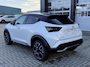 Nissan Juke 1.0 DIG-T 114 N-Design | Cold Pack | Van: € 39.838,- nu rijklaar voor: € 30.588,-!