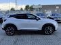 Nissan Juke 1.0 DIG-T 114 N-Design | Cold Pack | Van: € 39.838,- nu rijklaar voor: € 30.588,-!