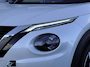 Nissan Juke 1.0 DIG-T 114 N-Design | Cold Pack | Van: € 39.838,- nu rijklaar voor: € 30.588,-!