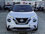 Nissan Juke 1.0 DIG-T 114 N-Design | Cold Pack | Van: € 39.838,- nu rijklaar voor: € 30.588,-!