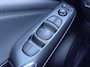 Nissan Juke 1.0 DIG-T 114 N-Design | Cold Pack | Van: € 39.838,- nu rijklaar voor: € 30.588,-!