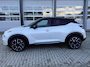 Nissan Juke 1.0 DIG-T 114 N-Design | Cold Pack | Van: € 39.838,- nu rijklaar voor: € 30.588,-!