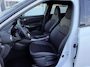 Nissan Juke 1.0 DIG-T 114 N-Design | Cold Pack | Van: € 39.838,- nu rijklaar voor: € 30.588,-!