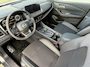 Nissan Qashqai 1.3 MHEV 158 Xtronic N-Connecta | Cold Pack | Panoramadak | Van: € 47.185,- nu rijklaar voor: € 39.685,-!