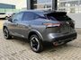 Nissan Qashqai 1.3 MHEV 158 Xtronic N-Connecta | Cold Pack | Panoramadak | Van: € 47.185,- nu rijklaar voor: € 39.685,-!