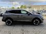 Nissan Qashqai 1.3 MHEV 158 Xtronic N-Connecta | Cold Pack | Panoramadak | Van: € 47.185,- nu rijklaar voor: € 39.685,-!