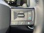 Nissan Qashqai 1.3 MHEV 158 Xtronic N-Connecta | Cold Pack | Panoramadak | Van: € 47.185,- nu rijklaar voor: € 39.685,-!