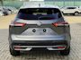 Nissan Qashqai 1.3 MHEV 158 Xtronic N-Connecta | Cold Pack | Panoramadak | Van: € 47.185,- nu rijklaar voor: € 39.685,-!