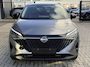 Nissan Qashqai 1.3 MHEV 158 Xtronic N-Connecta | Cold Pack | Panoramadak | Van: € 47.185,- nu rijklaar voor: € 39.685,-!