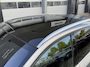 Nissan Qashqai 1.3 MHEV 158 Xtronic N-Connecta | Cold Pack | Panoramadak | Van: € 47.185,- nu rijklaar voor: € 39.685,-!