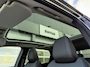 Nissan Qashqai 1.3 MHEV 158 Xtronic N-Connecta | Cold Pack | Panoramadak | Van: € 47.185,- nu rijklaar voor: € 39.685,-!