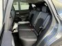 Nissan Qashqai 1.3 MHEV 158 Xtronic N-Connecta | Cold Pack | Panoramadak | Van: € 47.185,- nu rijklaar voor: € 39.685,-!