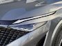 Nissan Qashqai 1.3 MHEV 158 Xtronic N-Connecta | Cold Pack | Panoramadak | Van: € 47.185,- nu rijklaar voor: € 39.685,-!