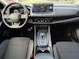 Nissan Qashqai 1.3 MHEV 158 Xtronic N-Connecta | Cold Pack | Panoramadak | Van: € 47.185,- nu rijklaar voor: € 39.685,-!