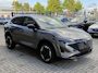 Nissan Qashqai 1.3 MHEV 158 Xtronic N-Connecta | Cold Pack | Panoramadak | Van: € 47.185,- nu rijklaar voor: € 39.685,-!
