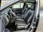 Nissan Qashqai 1.3 MHEV 158 Xtronic N-Connecta | Cold Pack | Panoramadak | Van: € 47.185,- nu rijklaar voor: € 39.685,-!