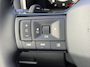 Nissan Qashqai 1.3 MHEV 158 Xtronic N-Connecta | Cold Pack | Panoramadak | Van: € 47.185,- nu rijklaar voor: € 39.685,-!
