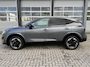 Nissan Qashqai 1.3 MHEV 158 Xtronic N-Connecta | Cold Pack | Panoramadak | Van: € 47.185,- nu rijklaar voor: € 39.685,-!