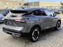 Nissan Qashqai 1.3 MHEV 158 Xtronic N-Connecta | Cold Pack | Panoramadak | Van: € 47.185,- nu rijklaar voor: € 39.685,-!