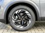 Nissan Qashqai 1.3 MHEV 158 Xtronic N-Connecta | Cold Pack | Panoramadak | Van: € 47.185,- nu rijklaar voor: € 39.685,-!