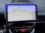Peugeot 107 1.0-12V Urban Move | SLECHTS 48.531 KM | ANDROID | AIRCO | ELEK.PAKKET | LMV |