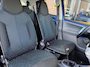 Peugeot 107 1.0-12V Urban Move | SLECHTS 48.531 KM | ANDROID | AIRCO | ELEK.PAKKET | LMV |