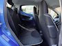 Peugeot 107 1.0-12V Urban Move | SLECHTS 48.531 KM | ANDROID | AIRCO | ELEK.PAKKET | LMV |
