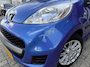 Peugeot 107 1.0-12V Urban Move | SLECHTS 48.531 KM | ANDROID | AIRCO | ELEK.PAKKET | LMV |