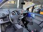 Peugeot 107 1.0-12V Urban Move | SLECHTS 48.531 KM | ANDROID | AIRCO | ELEK.PAKKET | LMV |