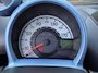 Peugeot 107 1.0-12V Urban Move | SLECHTS 48.531 KM | ANDROID | AIRCO | ELEK.PAKKET | LMV |