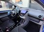 Peugeot 107 1.0-12V Urban Move | SLECHTS 48.531 KM | ANDROID | AIRCO | ELEK.PAKKET | LMV |