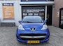 Peugeot 107 1.0-12V Urban Move | SLECHTS 48.531 KM | ANDROID | AIRCO | ELEK.PAKKET | LMV |