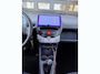 Peugeot 107 1.0-12V Urban Move | SLECHTS 48.531 KM | ANDROID | AIRCO | ELEK.PAKKET | LMV |