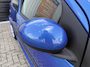 Peugeot 107 1.0-12V Urban Move | SLECHTS 48.531 KM | ANDROID | AIRCO | ELEK.PAKKET | LMV |