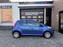 Peugeot 107 1.0-12V Urban Move | SLECHTS 48.531 KM | ANDROID | AIRCO | ELEK.PAKKET | LMV |