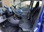 Peugeot 107 1.0-12V Urban Move | SLECHTS 48.531 KM | ANDROID | AIRCO | ELEK.PAKKET | LMV |
