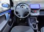 Peugeot 107 1.0-12V Urban Move | SLECHTS 48.531 KM | ANDROID | AIRCO | ELEK.PAKKET | LMV |