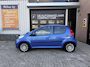 Peugeot 107 1.0-12V Urban Move | SLECHTS 48.531 KM | ANDROID | AIRCO | ELEK.PAKKET | LMV |
