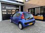 Peugeot 107 1.0-12V Urban Move | SLECHTS 48.531 KM | ANDROID | AIRCO | ELEK.PAKKET | LMV |