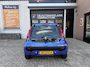 Peugeot 107 1.0-12V Urban Move | SLECHTS 48.531 KM | ANDROID | AIRCO | ELEK.PAKKET | LMV |